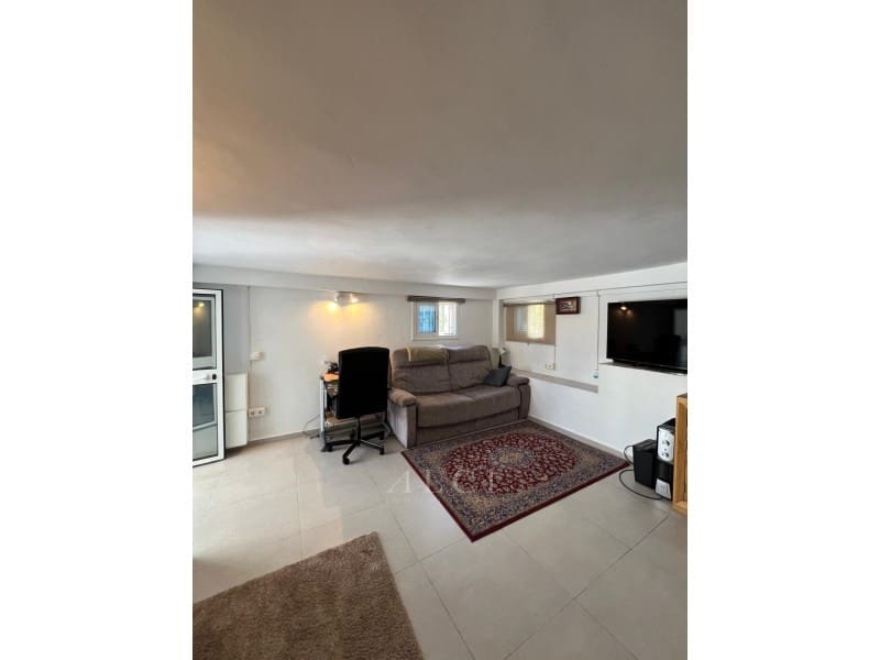 3 sypialnia Dom blizniak na sprzedaż w New Golden Mile z basenem - 348 000 € (Ref: 9817981)