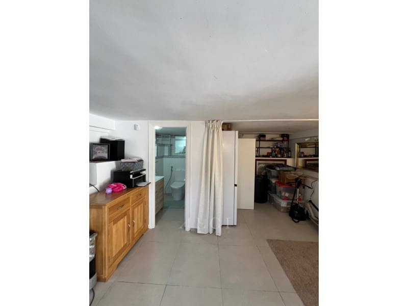 3 sypialnia Dom blizniak na sprzedaż w New Golden Mile z basenem - 348 000 € (Ref: 9817981)