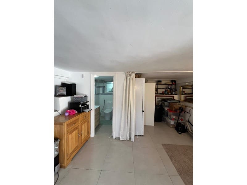 3 sypialnia Dom blizniak na sprzedaż w New Golden Mile z basenem - 348 000 € (Ref: 9817981)