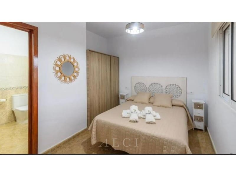 6 makuuhuone Huvila vuokrattavana paikassa Cutar mukana uima-altaan - 1 700 € (Ref: 9817982)