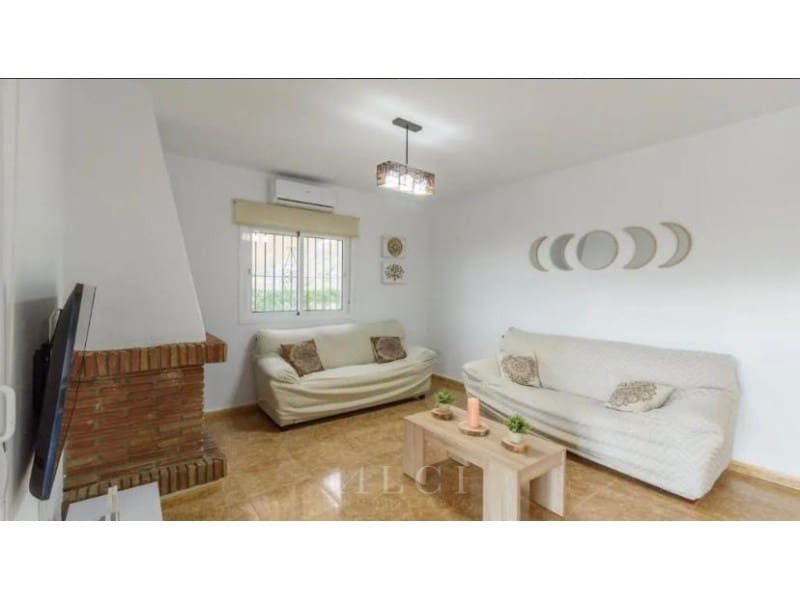 6 makuuhuone Huvila vuokrattavana paikassa Cutar mukana uima-altaan - 1 700 € (Ref: 9817982)
