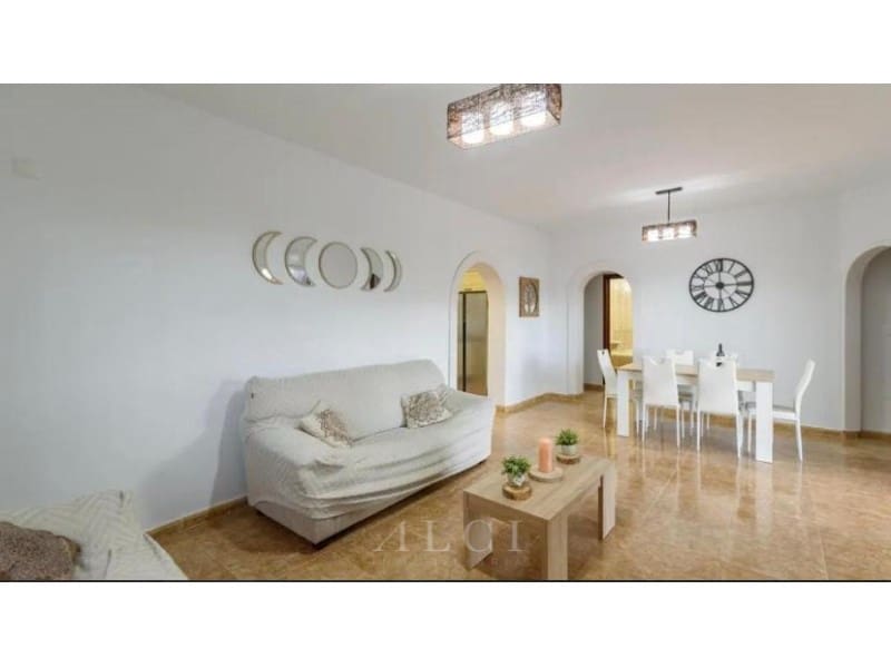 6 makuuhuone Huvila vuokrattavana paikassa Cutar mukana uima-altaan - 1 700 € (Ref: 9817982)