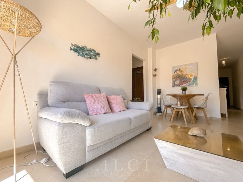 2 bedroom Flat for sale in Nerja - € 315,000 (Ref: 9831225)