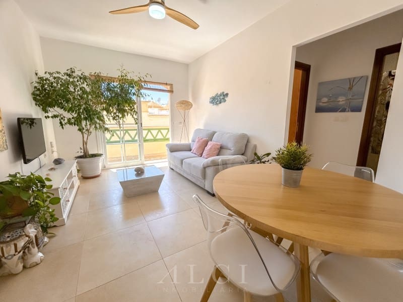 2 bedroom Flat for sale in Nerja - € 315,000 (Ref: 9831225)