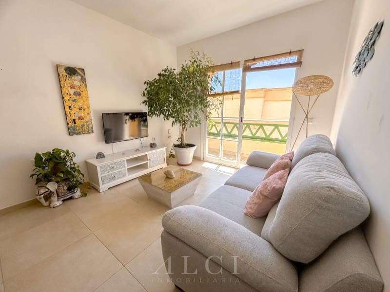 2 bedroom Flat for sale in Nerja - € 315,000 (Ref: 9831225)