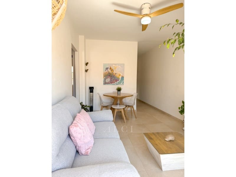 2 bedroom Flat for sale in Nerja - € 315,000 (Ref: 9831225)