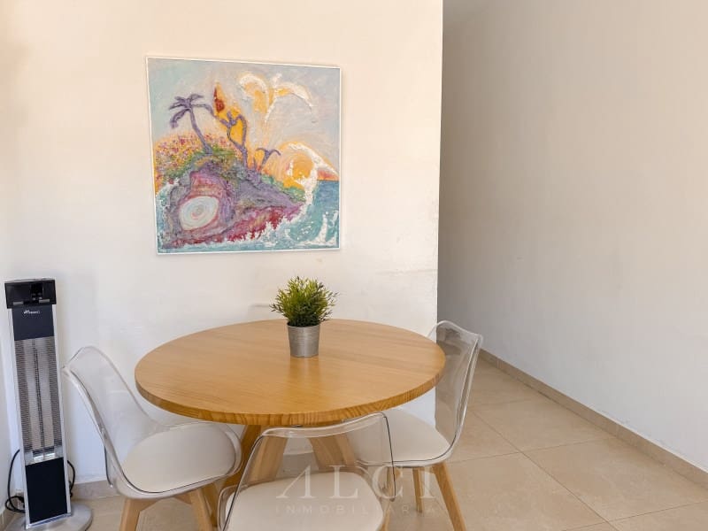 2 bedroom Flat for sale in Nerja - € 315,000 (Ref: 9831225)