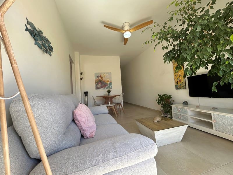 2 bedroom Flat for sale in Nerja - € 315,000 (Ref: 9831225)