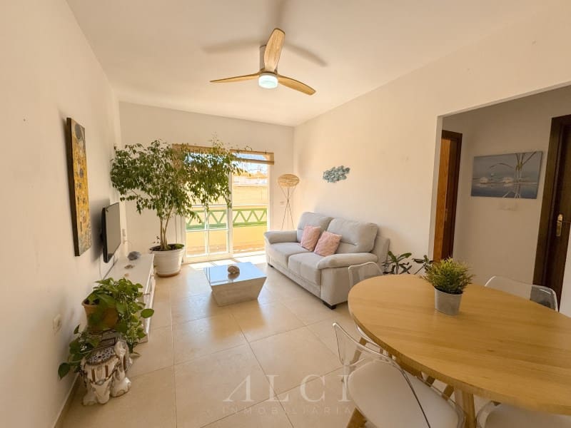 2 bedroom Flat for sale in Nerja - € 315,000 (Ref: 9831225)