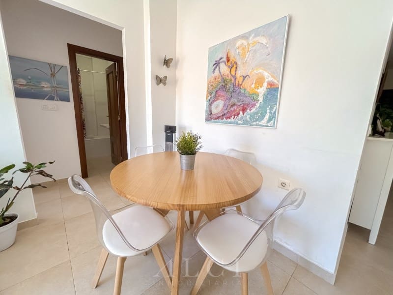 2 bedroom Flat for sale in Nerja - € 315,000 (Ref: 9831225)