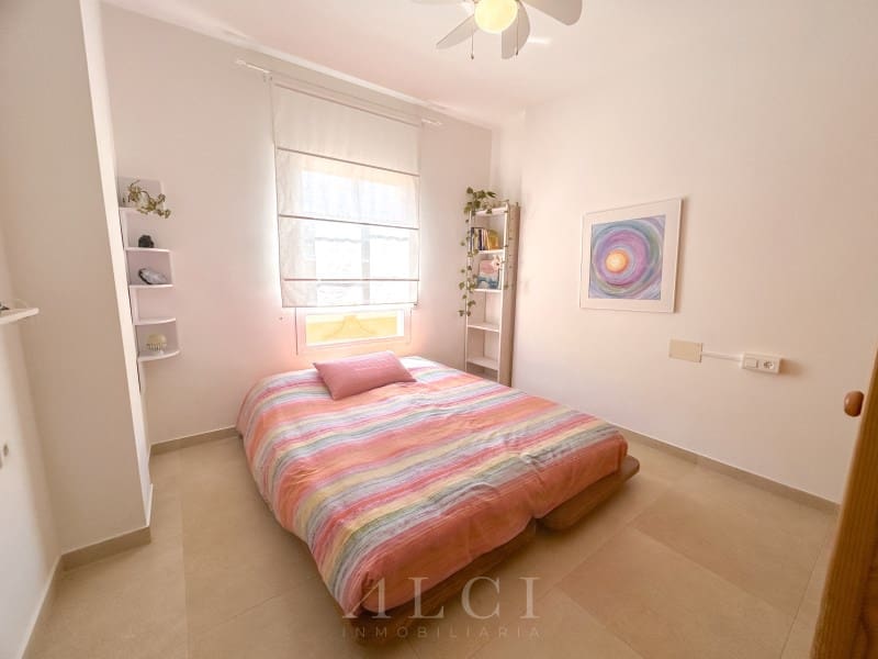 2 bedroom Flat for sale in Nerja - € 315,000 (Ref: 9831225)