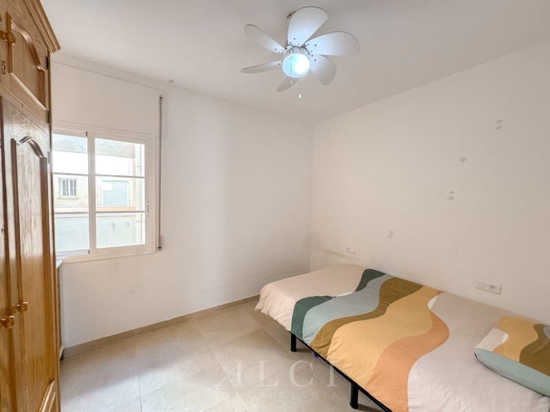 2 bedroom Flat for sale in Nerja - € 315,000 (Ref: 9831225)