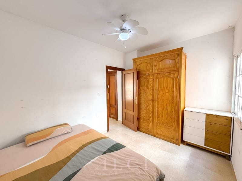 2 bedroom Flat for sale in Nerja - € 315,000 (Ref: 9831225)