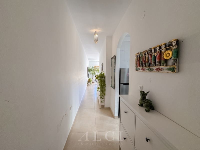 2 bedroom Flat for sale in Nerja - € 315,000 (Ref: 9831225)
