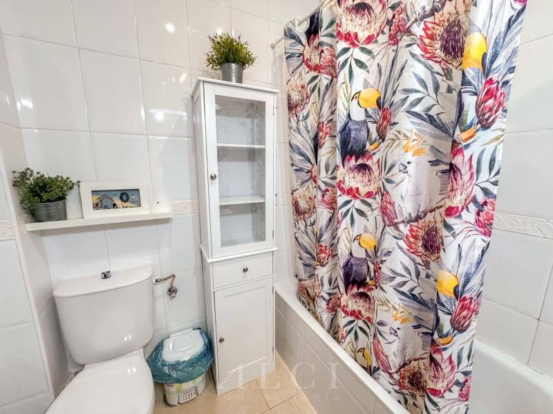 2 bedroom Flat for sale in Nerja - € 315,000 (Ref: 9831225)