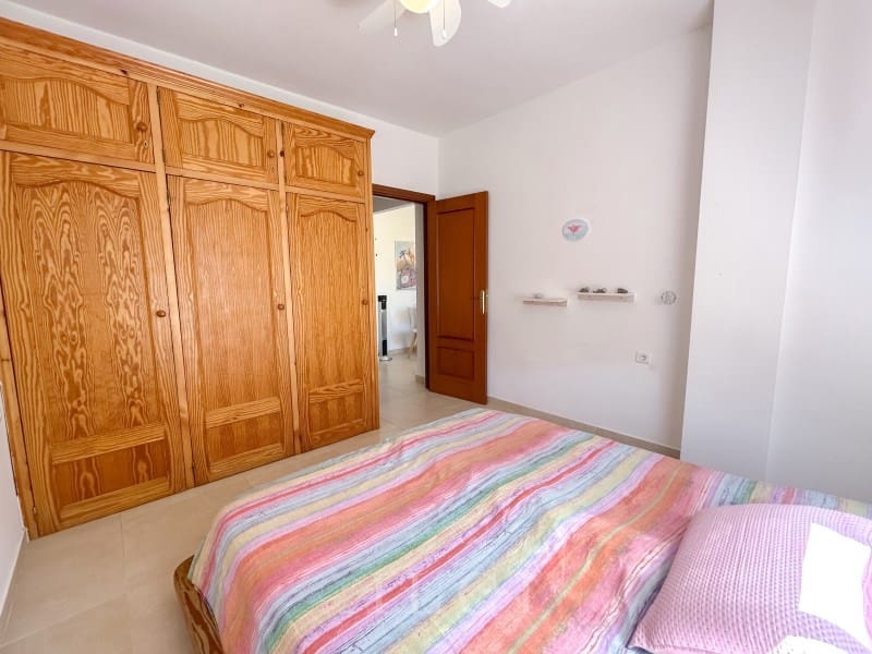 2 bedroom Flat for sale in Nerja - € 315,000 (Ref: 9831225)