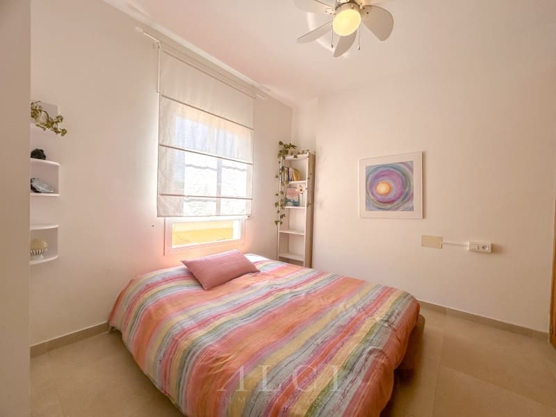 2 bedroom Flat for sale in Nerja - € 315,000 (Ref: 9831225)