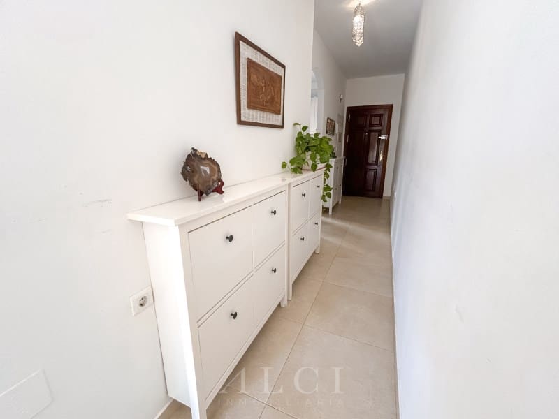 2 bedroom Flat for sale in Nerja - € 315,000 (Ref: 9831225)