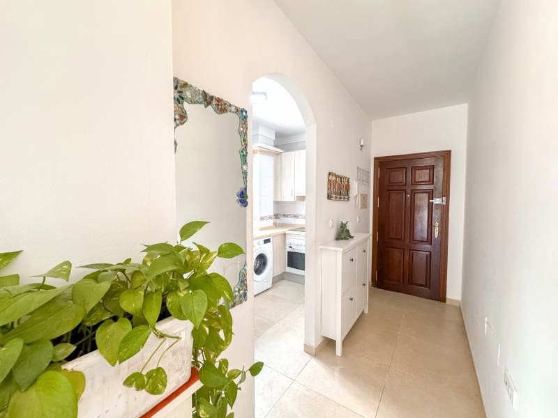 2 bedroom Flat for sale in Nerja - € 315,000 (Ref: 9831225)