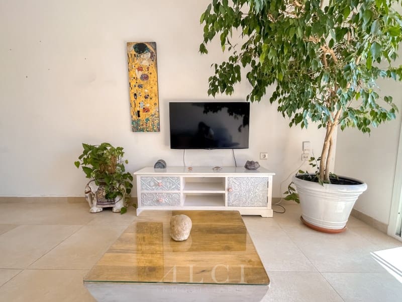 2 bedroom Flat for sale in Nerja - € 315,000 (Ref: 9831225)