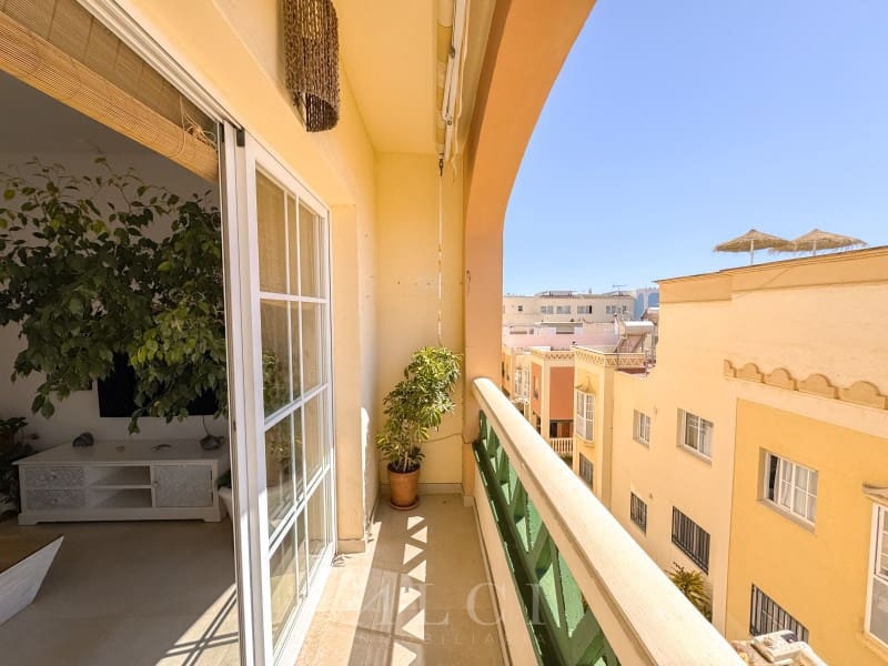2 bedroom Flat for sale in Nerja - € 315,000 (Ref: 9831225)