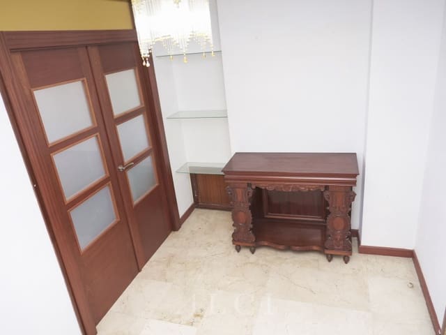 5 soverom Leilighet til salgs i Pol Alameda, Málaga by - € 920 000 (Ref: 9831226)