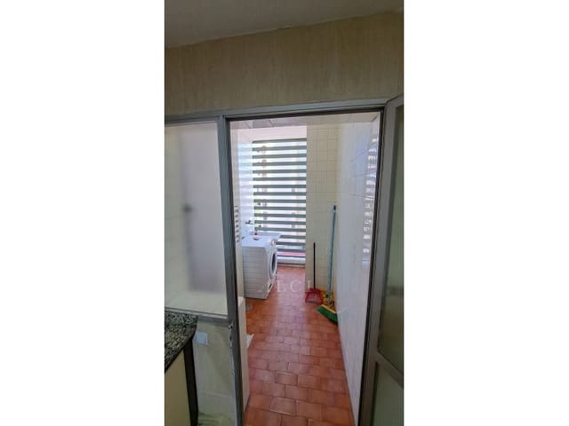 5 soverom Leilighet til salgs i Pol Alameda, Málaga by - € 920 000 (Ref: 9831226)