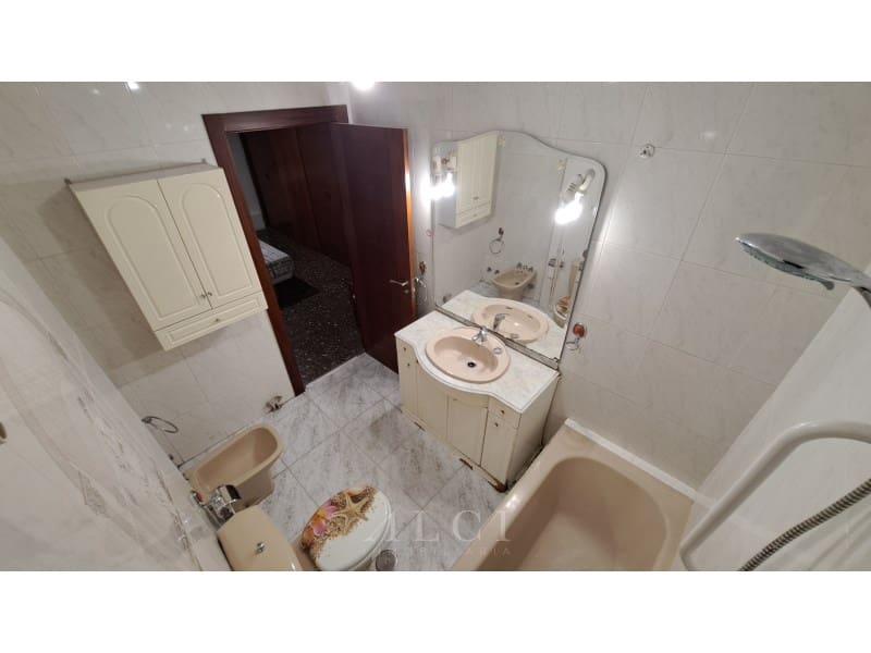 5 soverom Leilighet til salgs i Malaga by - € 920 000 (Ref: 9831226)