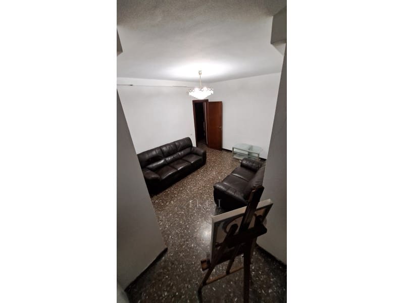 5 soverom Leilighet til salgs i Malaga by - € 920 000 (Ref: 9831226)