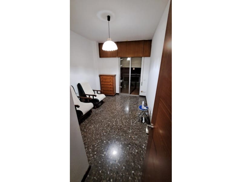 5 soverom Leilighet til salgs i Malaga by - € 920 000 (Ref: 9831226)