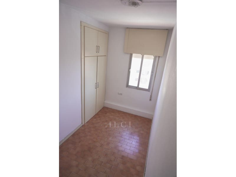 5 soverom Leilighet til salgs i Malaga by - € 920 000 (Ref: 9831226)