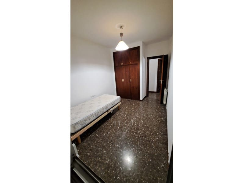 5 soverom Leilighet til salgs i Malaga by - € 920 000 (Ref: 9831226)