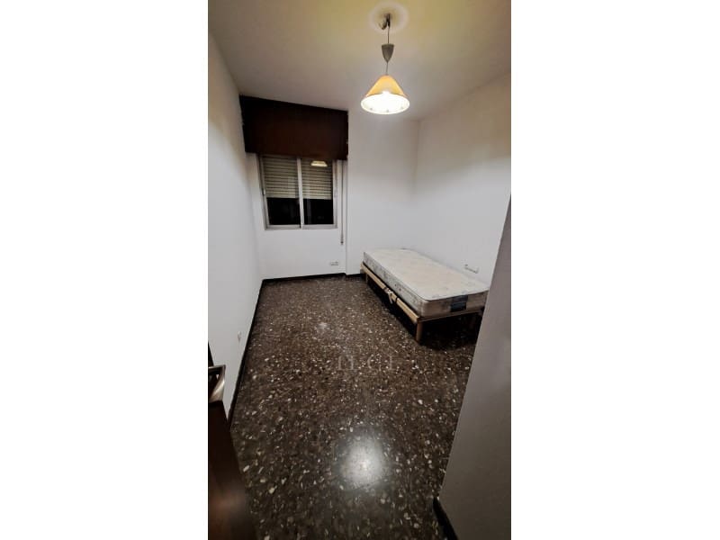 5 soverom Leilighet til salgs i Malaga by - € 920 000 (Ref: 9831226)
