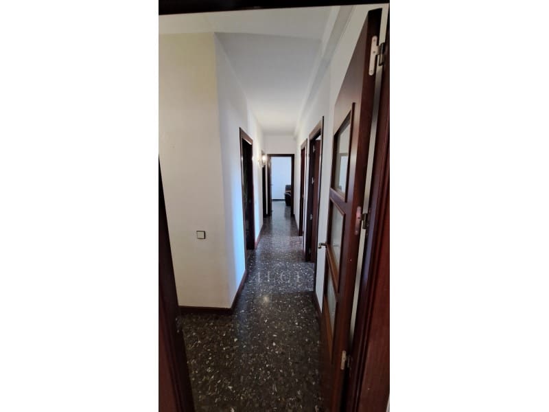5 soverom Leilighet til salgs i Malaga by - € 920 000 (Ref: 9831226)