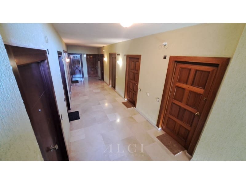 5 soverom Leilighet til salgs i Malaga by - € 920 000 (Ref: 9831226)