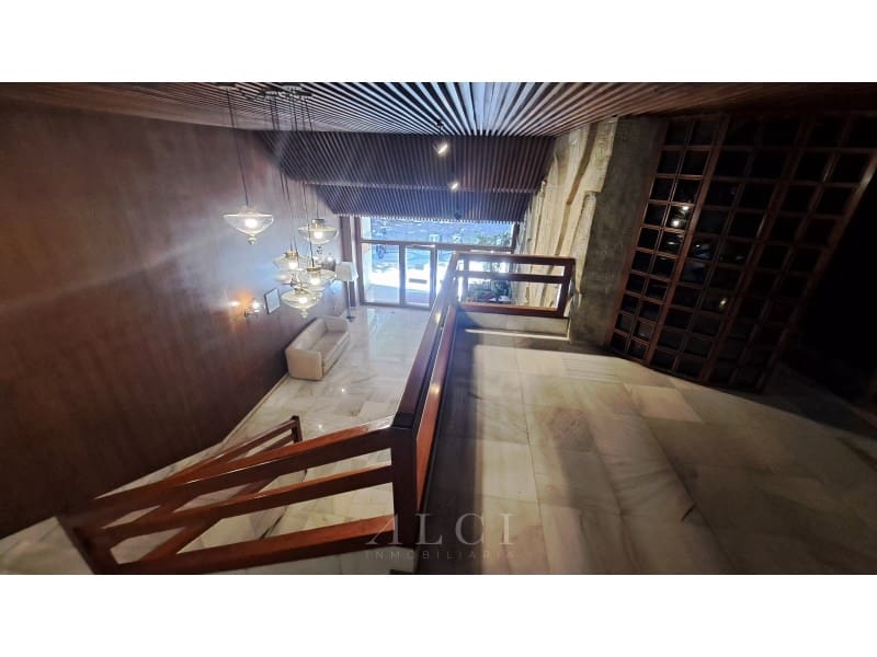 5 soverom Leilighet til salgs i Malaga by - € 920 000 (Ref: 9831226)