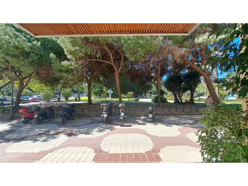 5 soverom Leilighet til salgs i Malaga by - € 920 000 (Ref: 9831226)