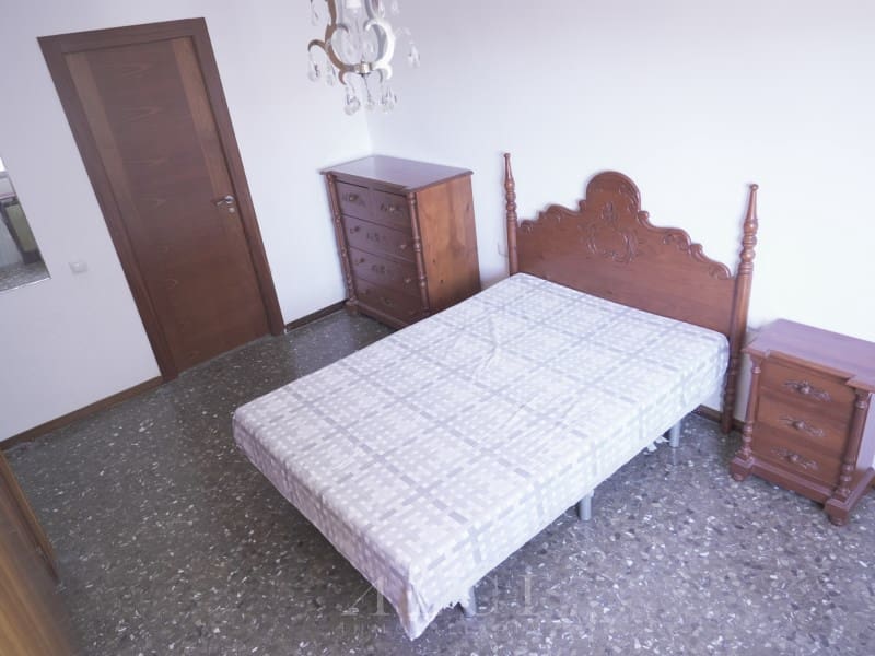 5 soverom Leilighet til salgs i Malaga by - € 920 000 (Ref: 9831226)
