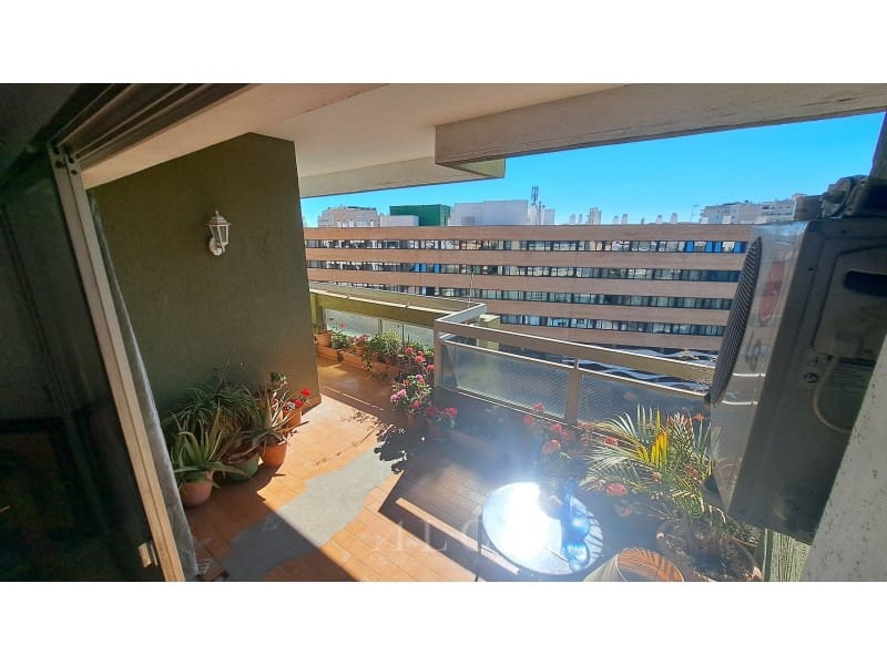 5 soverom Leilighet til salgs i Malaga by - € 920 000 (Ref: 9831226)