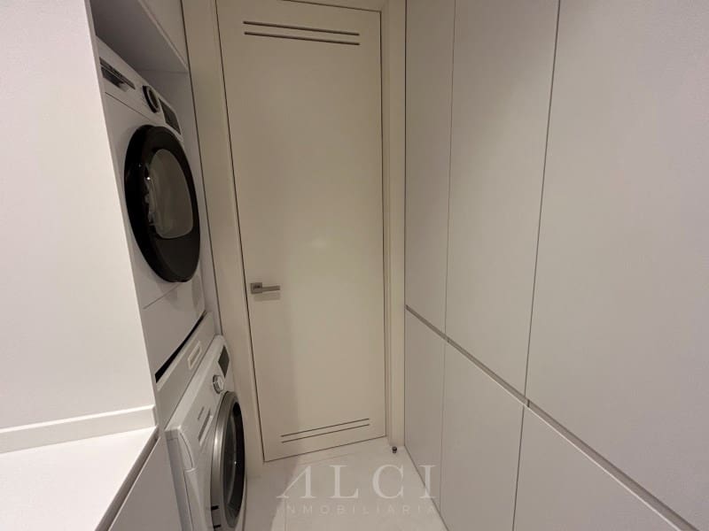3 sypialnia Apartament na sprzedaż w Ojen z basenem - 1 250 000 € (Ref: 9831227)