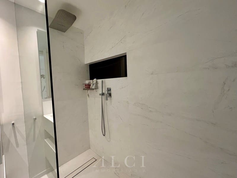 3 sypialnia Apartament na sprzedaż w Ojen z basenem - 1 250 000 € (Ref: 9831227)