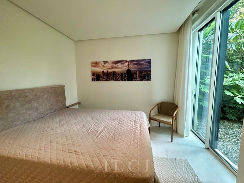 3 sypialnia Apartament na sprzedaż w Ojen z basenem - 1 250 000 € (Ref: 9831227)