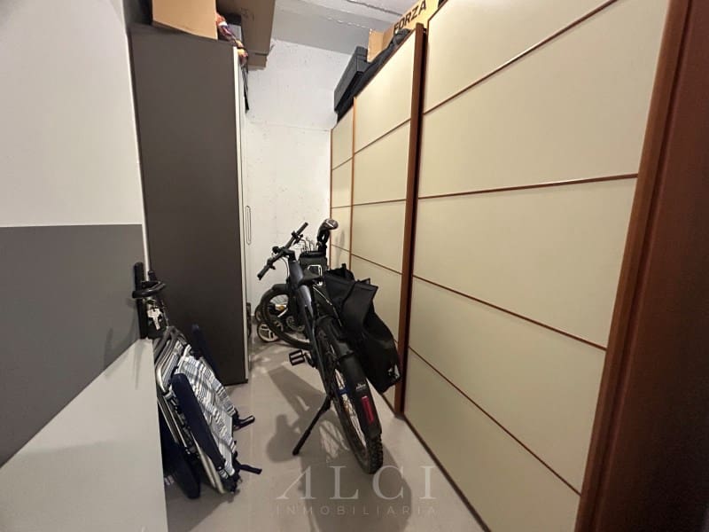 3 sypialnia Apartament na sprzedaż w Ojen z basenem - 1 250 000 € (Ref: 9831227)