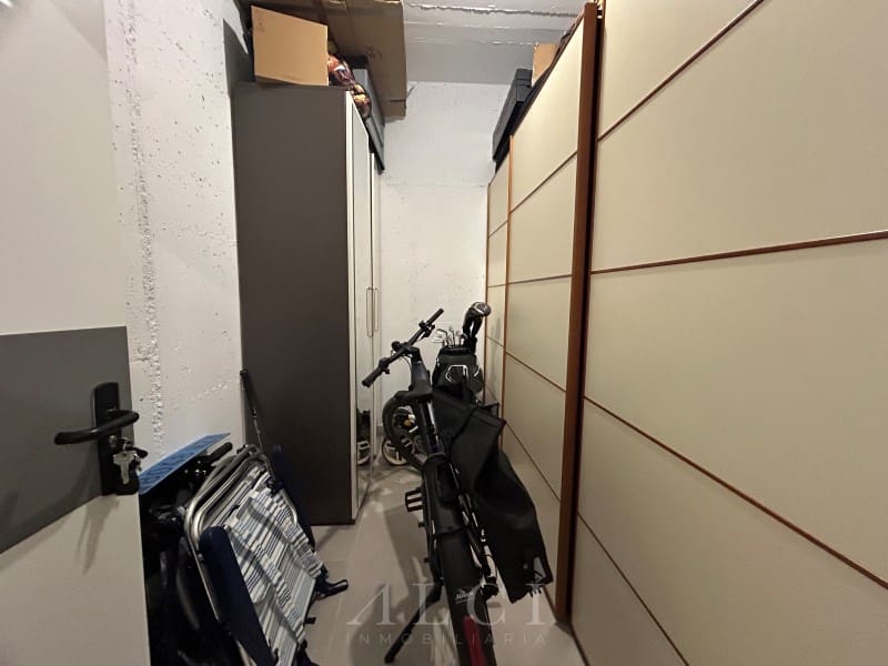 3 sypialnia Apartament na sprzedaż w Ojen z basenem - 1 250 000 € (Ref: 9831227)