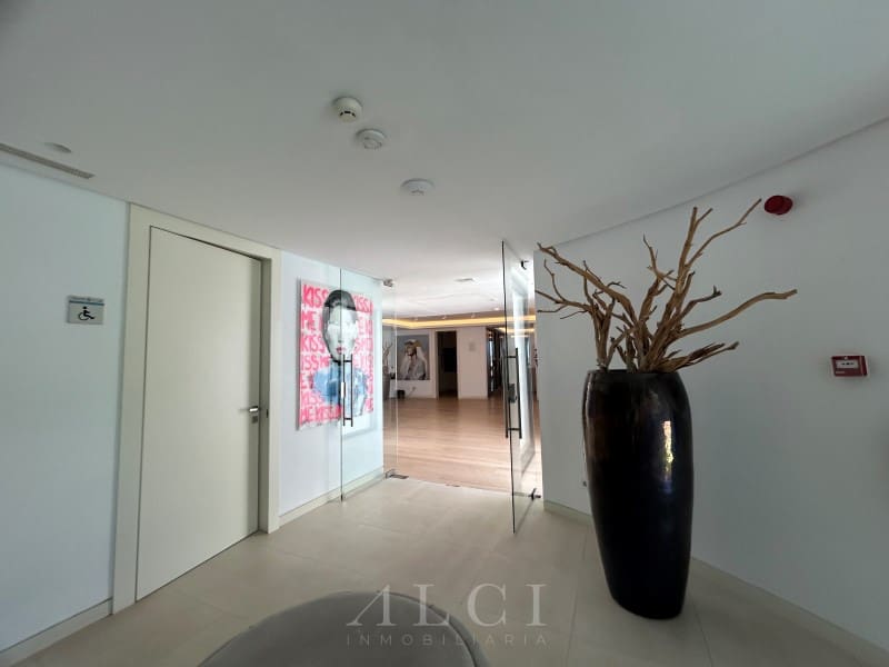 3 sypialnia Apartament na sprzedaż w Ojen z basenem - 1 250 000 € (Ref: 9831227)