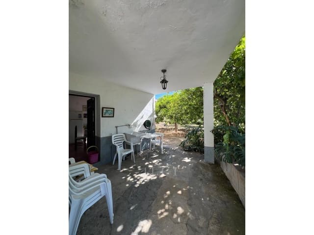 Casa de 2 habitaciones en Viñuela en venta - 149.000 € (Ref: 9833748)