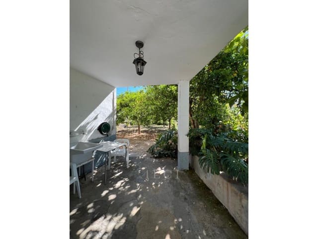 Casa de 2 habitaciones en Viñuela en venta - 149.000 € (Ref: 9833748)