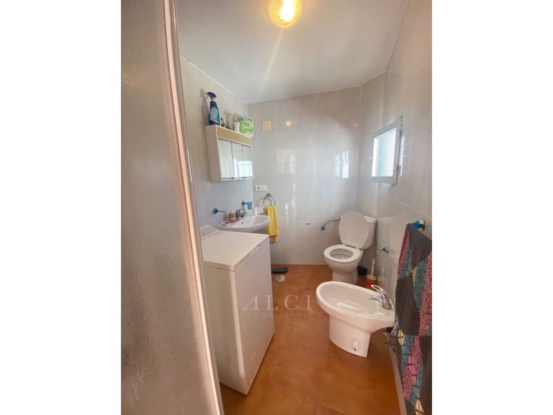Casa de 2 habitaciones en Viñuela en venta - 149.000 € (Ref: 9833748)