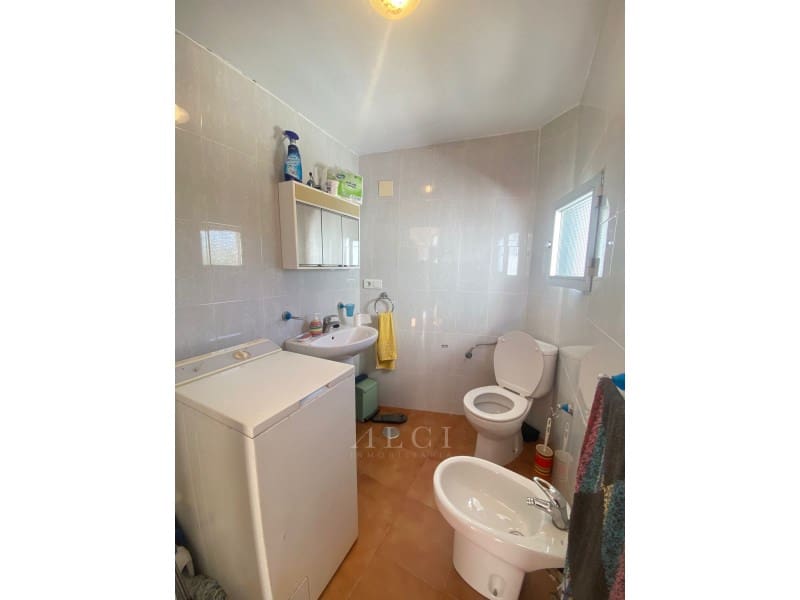 Casa de 2 habitaciones en Viñuela en venta - 149.000 € (Ref: 9833748)