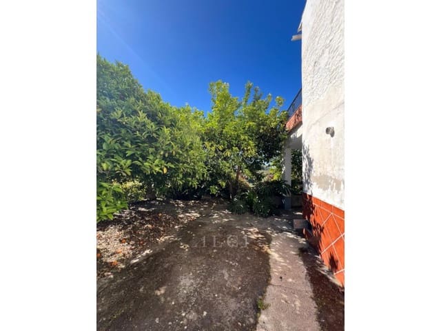 Casa de 2 habitaciones en Viñuela en venta - 149.000 € (Ref: 9833748)